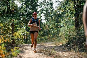 BIB: 
                            <button type="button" onclick="openModal(26066060)" class="btn btn-primary btn-sm float-right btn-popup" data-toggle="modal" data-target=".modal-high-quality">
                        <i class="fas fa-shopping-cart"></i> Add to Cart
                    </button>
                                            <button type="button" onclick="isThisMe(26066060, true)" class="btn btn-success btn-sm float-right btn-popup btn-isme hidden" data-toggle="tooltip" data-placement="bottom" title="นี่คือรูปของคุณใช่ไหม คลิกที่นี่เพื่อเอาเข้าอัลบั้ม">
                        <i class="fas fa-plus"></i> Add to album
                    </button>
                    <button type="button" onclick="isThisMe(26066060, false)" class="btn btn-warning btn-sm float-right btn-popup btn-isnotme hidden">
                        <i class="fas fa-ban"></i> Remove from album
                    </button>